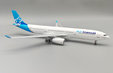 Air Transat Airbus A330-300 (Inflight200 1:200)