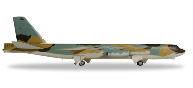 herpa wings 1 200 military