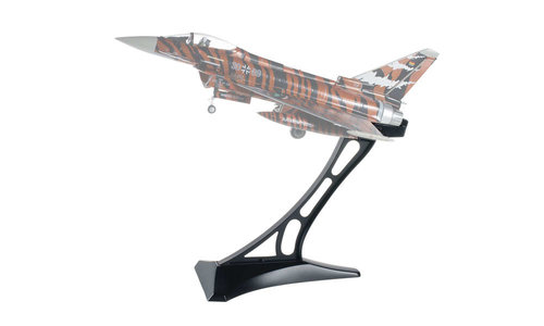  Eurofighter display stand (Herpa Wings 1:72)