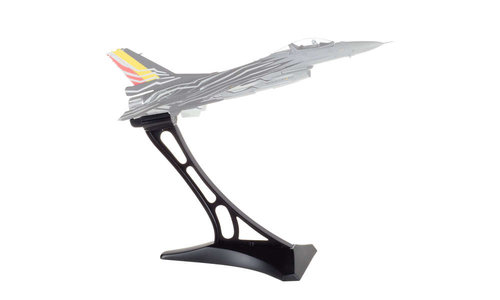  F-16 display stand (Herpa Wings 1:72)