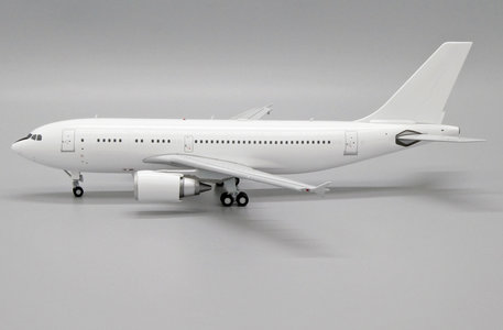 Blank Airbus A310 (JC Wings 1:200)