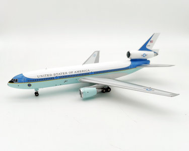 Details about   INFLIGHT 200 IF342FAF01 1/200 FRANCE AIR FORCE A340-200 REG F-RAJB WITH STAND 