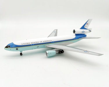 air force one c