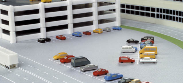 herpa model cars