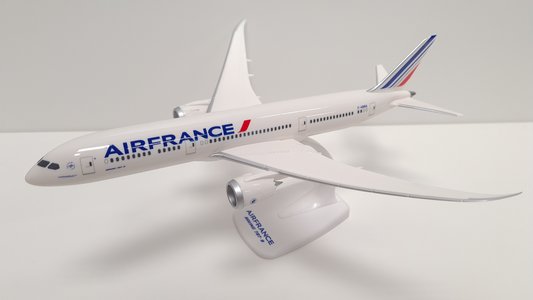 Air France Boeing 787-9 (PPC 1:200)