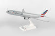 American Airlines  Airbus A330-300 (Skymarks 1:200)