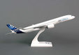 Airbus House Colors Airbus A350 (Skymarks 1:200)