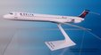 Delta - McDonnell Douglas MD-90 (Flight Miniatures 1:200)