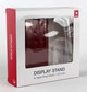  Display stand: wooden (large) (Hogan 1:200)