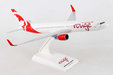Air Canada Rouge - Boeing 767-300 (Skymarks 1:200)