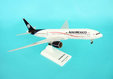 Aeromexico Boeing 777-200 (Skymarks 1:200)