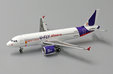 Lucky Air - Airbus A320 (JC Wings 1:400)