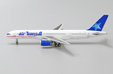 Air Transat - Boeing 757-200 (JC Wings 1:400)