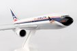 Delta Air Lines  Boeing 767-200 (Skymarks 1:200)