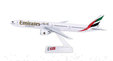 Emirates Airline - Boeing 777-300ER (Other (Premier Plane) 1:250)