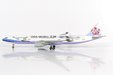 China Airlines - Airbus A330-300 (Sky500 1:500)