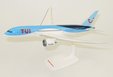 TUI Airlines Netherlands - Boeing 787-8 (PPC 1:200)