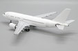Blank Airbus A310 (JC Wings 1:200)