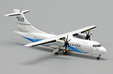 ATR House Colours ATR42-600 (JC Wings 1:200)