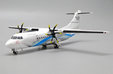 ATR House Colours ATR42-600 (JC Wings 1:200)