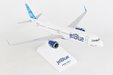 JetBlue - Airbus A321NEO (Skymarks 1:150)