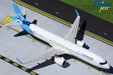 Air Transat - Airbus A321neo (GeminiJets 1:200)