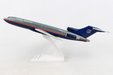 United Airlines Boeing 727-200 (Skymarks 1:150)