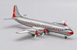American Airlines Lockheed L-188A Electra (JC Wings 1:200)