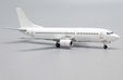 Blank Boeing 737-300 (JC Wings 1:400)