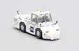 Airport Accessories ANA Komatsu WT250E Towing Tractor (JC Wings 1:200)