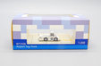 Airport Accessories ANA Komatsu WT250E Towing Tractor (JC Wings 1:200)