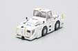 Airport Accessories CPA Komatsu WT500E Towing Tractor  (JC Wings 1:200)