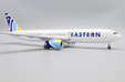 Eastern AirLines Boeing 767-300(ER) (JC Wings 1:200)