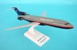 United Airlines Boeing 727-200 (Skymarks 1:150)