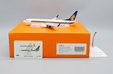 Singapore Airlines Boeing 737-800 (JC Wings 1:200)