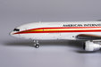 Kalitta Lockheed L-1011-200F (NG Models 1:400)