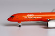 TNT / ASL Airlines Boeing 757-200BCF (NG Models 1:400)