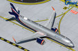 Aeroflot - Airbus A321neo (GeminiJets 1:400)