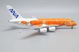 ANA All Nippon Airways Airbus A380 (JC Wings 1:400)