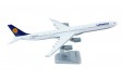 Lufthansa - Airbus A340-600 (Hogan 1:200)