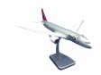 Northwest Airlines - Boeing 787 (Hogan 1:200)
