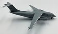 Antonov Design Bureau - Antonov An-178 (KUM Models 1:200)
