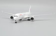 China Eastern Airlines Airbus A350-900 (JC Wings 1:400)