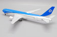 Israel Government Boeing 767-300ER (JC Wings 1:200)