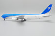 Israel Government Boeing 767-300ER (JC Wings 1:200)
