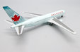 Air Canada Boeing 767-300(ER) (JC Wings 1:400)