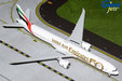 Emirates - Boeing 777-300ER (GeminiJets 1:200)
