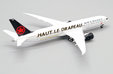Air Canada Boeing 787-9 (JC Wings 1:400)