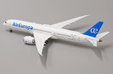 Air Europa Boeing 787-9 (JC Wings 1:400)
