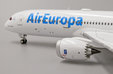Air Europa Boeing 787-9 (JC Wings 1:400)